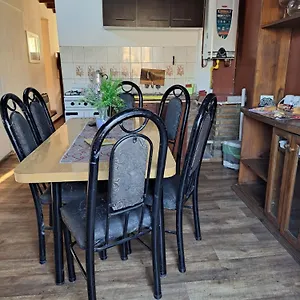 Apartamento Suspiros De, Mendoza